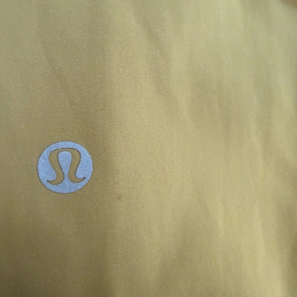 Lululemon Fast and Free Tight II 25" Leggings | Size 6 - Picture 13 of 14